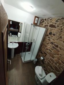 La pallota de san Cristóbal