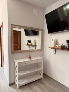 Villa Casavecchia Caselli