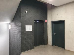 Elegant Apartments FREE PARKING