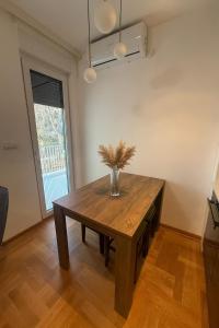 Soft Living Family Suite A6