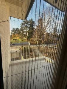 Soft Living Family Suite A6