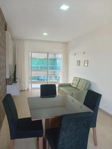 Beach place - Cumbuco