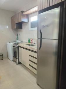 Beach place - Cumbuco