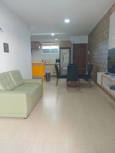 Beach place - Cumbuco