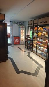 Studio Deluxe Moema - Aero CGH, Shopp Ibira, Metrô