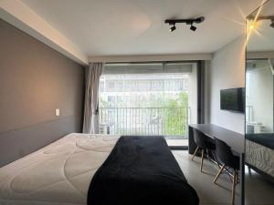 Studio Deluxe Moema - Aero CGH, Shopp Ibira, Metrô