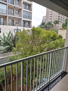 Studio Deluxe Moema - Aero CGH, Shopp Ibira, Metrô