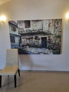 Villa NIKI Ohrid By Germanoff
