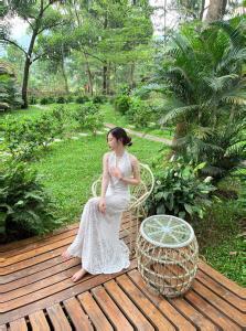 HANA HOUSE- Căn nhà lãng mạn- Moon Villa Sóc Sơn