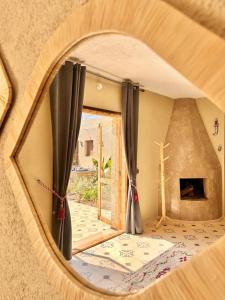 Sultan Suite by Maj Nia - Jardin - Luxe - Piscine - 3 Px