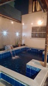 Casa em Itapuã pertinho da praia