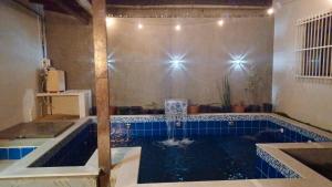 Casa em Itapuã pertinho da praia