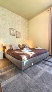 Stylish Dubai Stay
