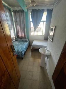 Hotel Rio Puntarenas