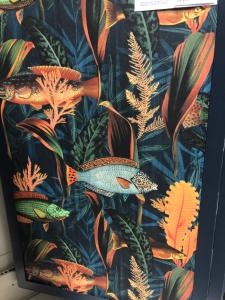 Boutique, Quirky, mini fridge!