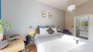 Family House xD Wro 8People House Ksieca Witolda Street