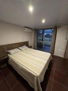 Casa para 2 personas en Playa Hermosa