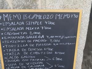 La pallota de san Cristóbal