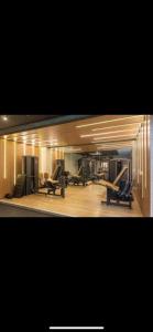 Beach Haus Beira mar