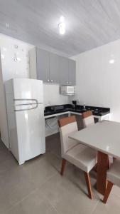 Horizonte Azul - Penha SC - Beto Carrero