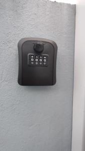 Horizonte Azul - Penha SC - Beto Carrero