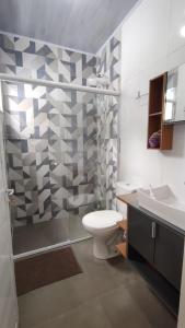 Horizonte Azul - Penha SC - Beto Carrero