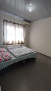 Horizonte Azul - Penha SC - Beto Carrero