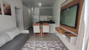 Horizonte Azul - Penha SC - Beto Carrero