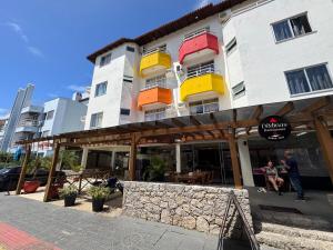 Modern Loft Beach Canasvieras