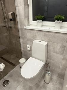 Kaluris Made Heven fot you