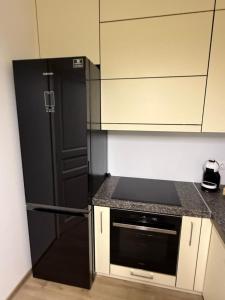 Kaluris Made Heven fot you