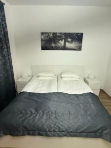 Kaluris Made Heven fot you