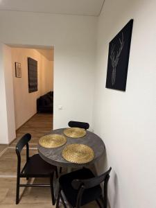 Kaluris Made Heven fot you