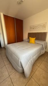 Piso Quinto - Barrio General Paz