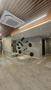 Terrae Pinheiros by Fica por Aqui – Studios Modernos