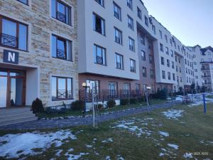 Pleasure LUX G999 Kopaonik