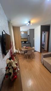 Apto ao lado do Shopping Caruaru 13