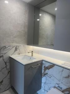 Stunning Wyndel Macquarie Apartment