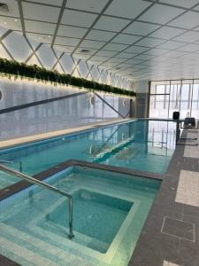 Stunning Wyndel Macquarie Apartment