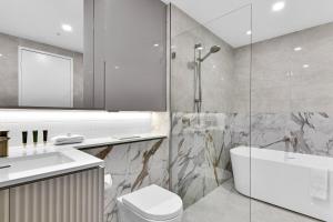 Stunning Wyndel Macquarie Apartment