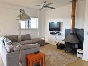 Brooksea at Balgowan