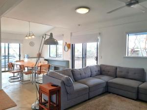 Brooksea at Balgowan