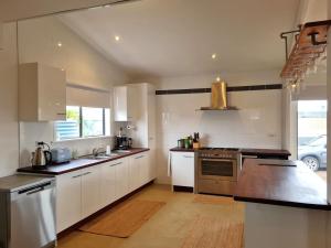 Brooksea at Balgowan