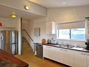 Brooksea at Balgowan