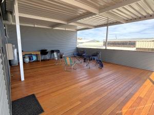 Brooksea at Balgowan