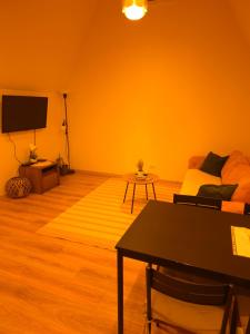 Planinske Kuće Grocka