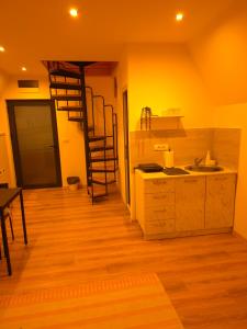 Planinske Kuće Grocka