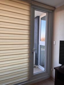 Departamento Los Poetas