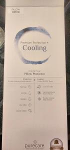 Luxury Private Studio, Quiet, Residential Area