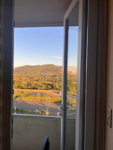 Departamento Los Poetas